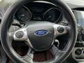 Ford Focus 2012 годаүшін3 835 588 тг. в Астана – фото 23