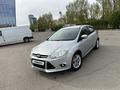 Ford Focus 2012 годаүшін3 835 588 тг. в Астана – фото 21