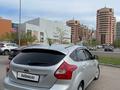 Ford Focus 2012 годаүшін3 835 588 тг. в Астана – фото 6