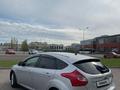 Ford Focus 2012 годаүшін3 835 588 тг. в Астана – фото 9