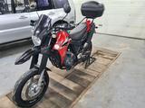 Yamaha  XT660X 2006 года за 2 150 000 тг. в Павлодар