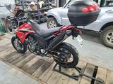 Yamaha  XT660X 2006 года за 1 800 000 тг. в Павлодар – фото 2