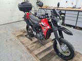 Yamaha  XT660X 2006 года за 1 800 000 тг. в Павлодар – фото 4