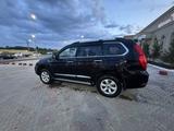 Haval H9 2021 года за 11 900 000 тг. в Уральск