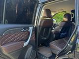 Haval H9 2021 года за 12 500 000 тг. в Уральск – фото 5