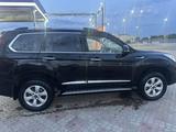 Haval H9 2021 года за 11 900 000 тг. в Уральск – фото 2