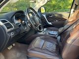 Haval H9 2021 года за 12 500 000 тг. в Уральск – фото 3