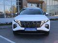 Hyundai Tucson 2024 года за 15 190 000 тг. в Астана – фото 2