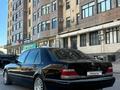 Mercedes-Benz S 500 1998 годаfor5 500 000 тг. в Актобе – фото 3