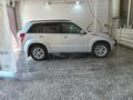 Suzuki Grand Vitara 2013 года за 9 500 000 тг. в Семей – фото 4