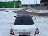 Nissan Teana 2012 годаfor7 000 000 тг. в Актобе – фото 5