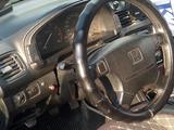 Honda Accord 1996 года за 1 300 000 тг. в Астана