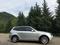 BMW X3 2005 года за 6 000 000 тг. в Алматы