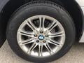 BMW X3 2005 года за 6 000 000 тг. в Алматы – фото 9