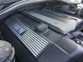 BMW X3 2005 года за 6 000 000 тг. в Алматы – фото 12
