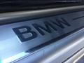 BMW X3 2005 года за 6 000 000 тг. в Алматы – фото 13