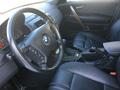 BMW X3 2005 года за 6 000 000 тг. в Алматы – фото 14