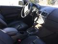 BMW X3 2005 года за 6 000 000 тг. в Алматы – фото 15
