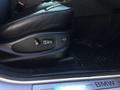 BMW X3 2005 года за 6 000 000 тг. в Алматы – фото 16
