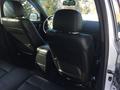 BMW X3 2005 года за 6 000 000 тг. в Алматы – фото 17