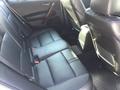 BMW X3 2005 года за 6 000 000 тг. в Алматы – фото 18