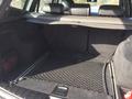 BMW X3 2005 года за 6 000 000 тг. в Алматы – фото 19