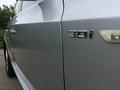 BMW X3 2005 года за 6 000 000 тг. в Алматы – фото 8