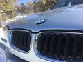 BMW X3 2005 года за 6 000 000 тг. в Алматы – фото 10