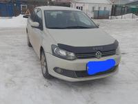 Volkswagen Polo 2013 годаүшін4 500 000 тг. в Уральск