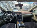 Audi Q7 2007 года за 5 500 000 тг. в Алматы – фото 18