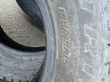 2 шины за 22 000 тг. в Алматы – фото 3