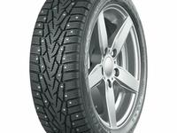 265/60R18 Ikon Nordman7 (шип)үшін64 000 тг. в Алматы