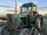 МТЗ (BELARUS)  80 1994 годаfor1 000 000 тг. в Актобе