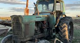 МТЗ (BELARUS)  80 1994 годаfor1 000 000 тг. в Актобе