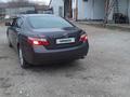 Toyota Camry 2006 года за 6 200 000 тг. в Шемонаиха – фото 3