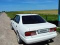 Nissan Primera 1993 года за 750 000 тг. в Алматы – фото 5