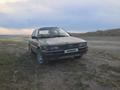 Toyota Corolla 1988 годаүшін500 000 тг. в Усть-Каменогорск – фото 2