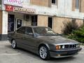 BMW 525 1993 года за 1 400 000 тг. в Алматы – фото 12