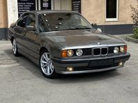 BMW 525 1993 года за 1 400 000 тг. в Алматы