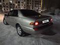 Toyota Camry 1998 года за 4 100 000 тг. в Караганда – фото 25