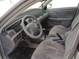 Toyota Camry 1998 года за 4 100 000 тг. в Караганда – фото 4