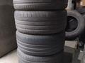 255/45R19 Michelin Pilot Super Sport за 75 000 тг. в Алматы