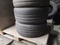 255/45R19 Michelin Pilot Super Sport за 75 000 тг. в Алматы – фото 3
