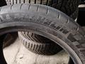 255/45R19 Michelin Pilot Super Sport за 75 000 тг. в Алматы – фото 4