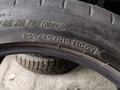 255/45R19 Michelin Pilot Super Sport за 75 000 тг. в Алматы – фото 6