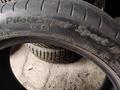 255/45R19 Michelin Pilot Super Sport за 75 000 тг. в Алматы – фото 7