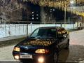 ВАЗ (Lada) 2115 2012 года за 1 800 000 тг. в Шу