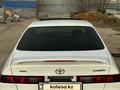 Toyota Camry 1999 годаfor2 900 000 тг. в Шу – фото 4