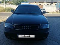 Audi A6 2000 годаүшін3 299 999 тг. в Тараз