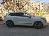 Haval Jolion 2023 годаүшін8 600 000 тг. в Кызылорда – фото 3